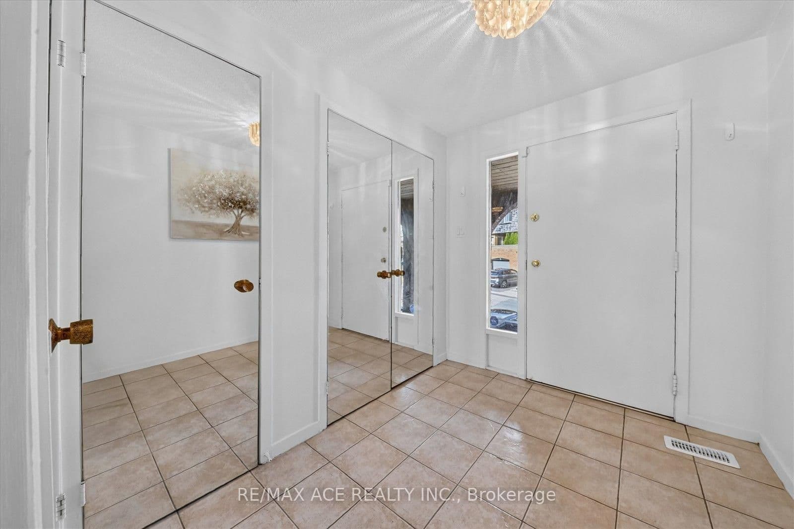65 Cricklewood Crescent thumbnail 6