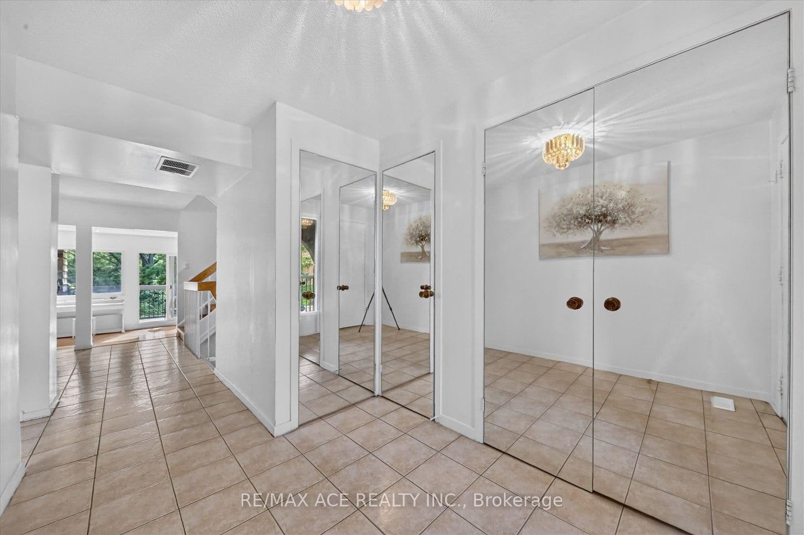 65 Cricklewood Crescent thumbnail 7