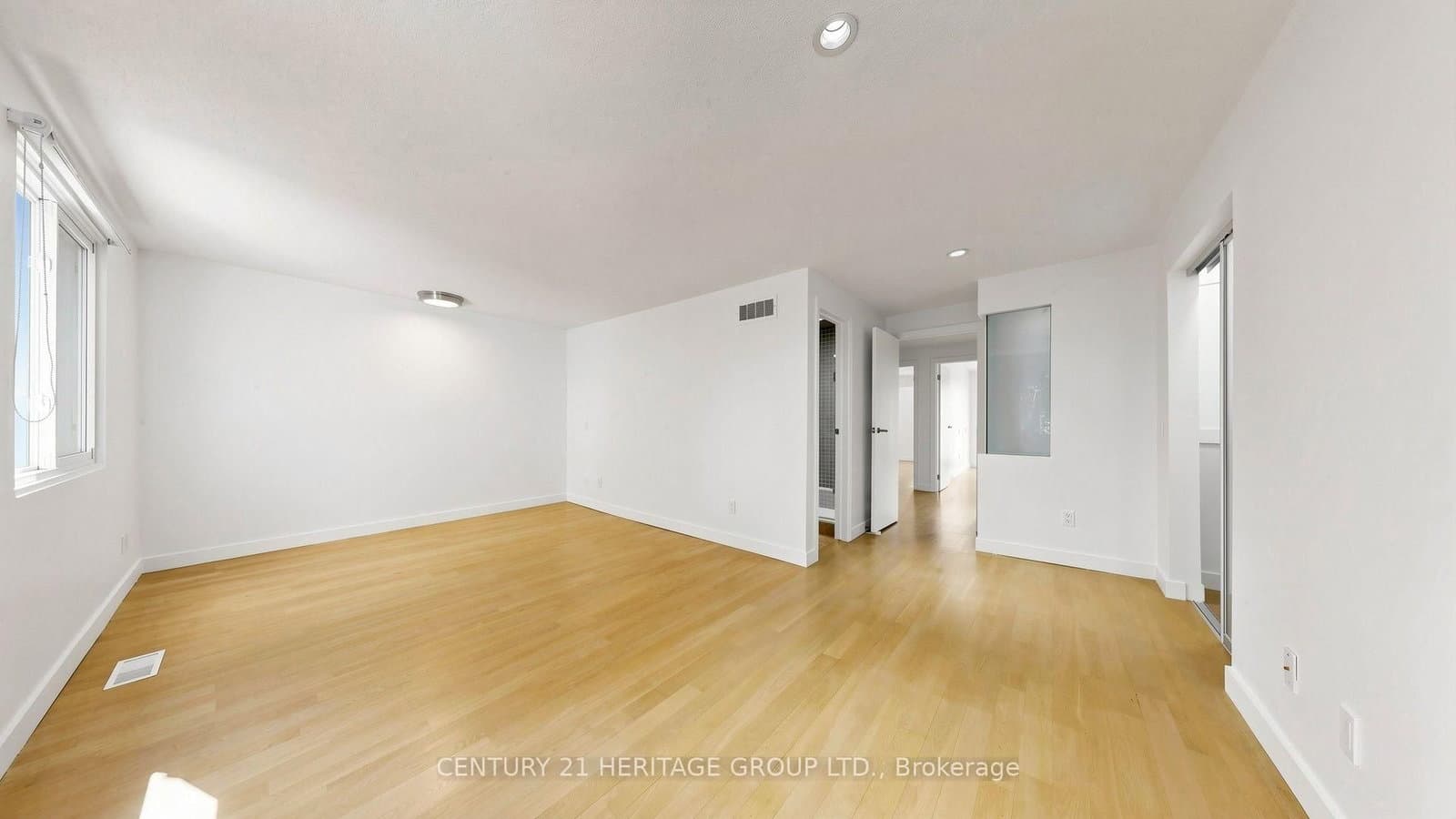 59 Cricklewood Crescent thumbnail 14