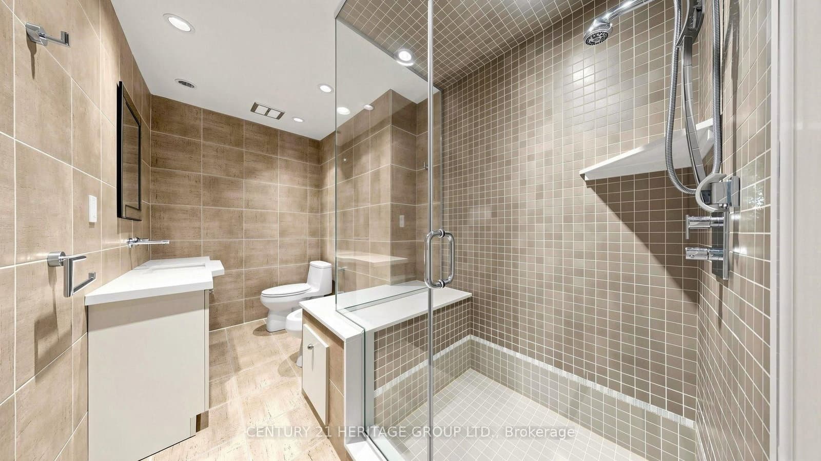 59 Cricklewood Crescent thumbnail 16