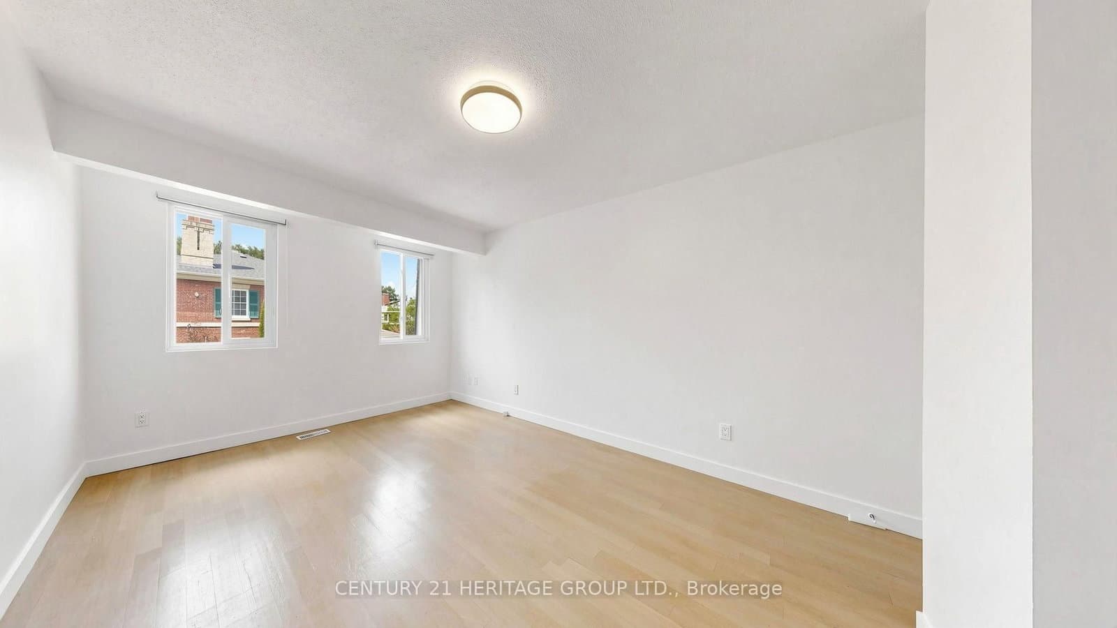 59 Cricklewood Crescent thumbnail 17