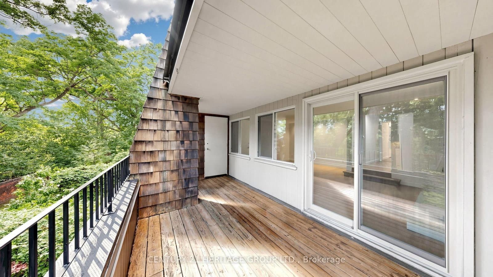 59 Cricklewood Crescent thumbnail 23