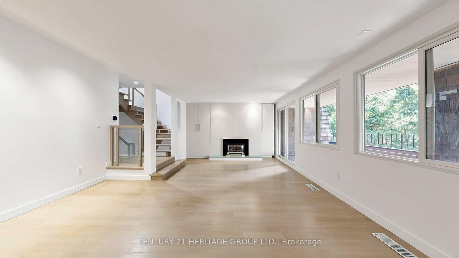 59 Cricklewood Crescent thumbnail 27