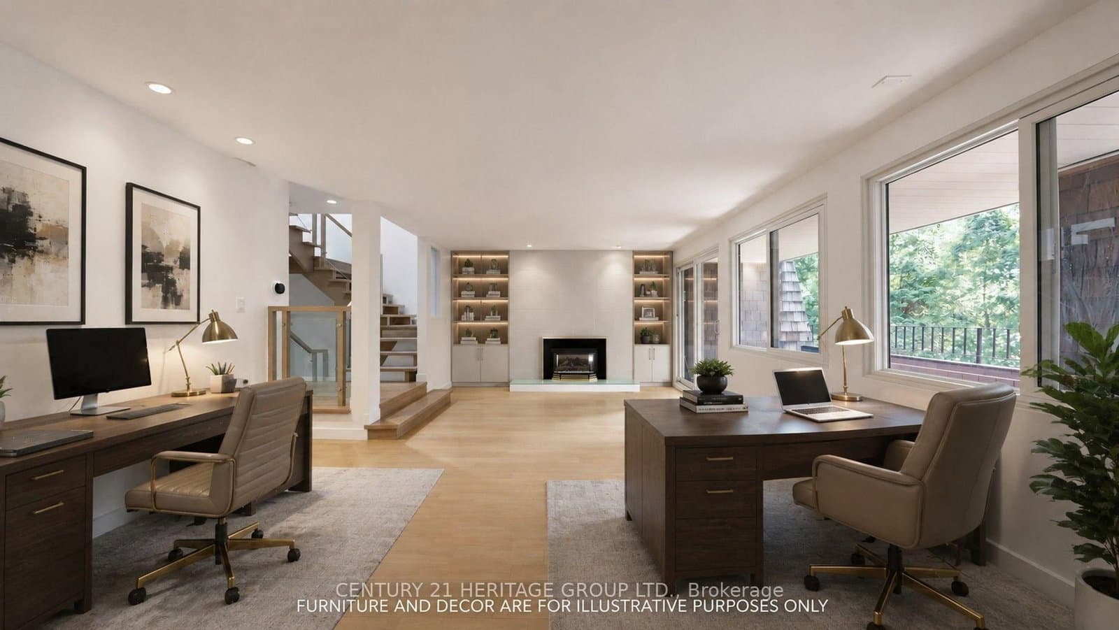 59 Cricklewood Crescent thumbnail 28