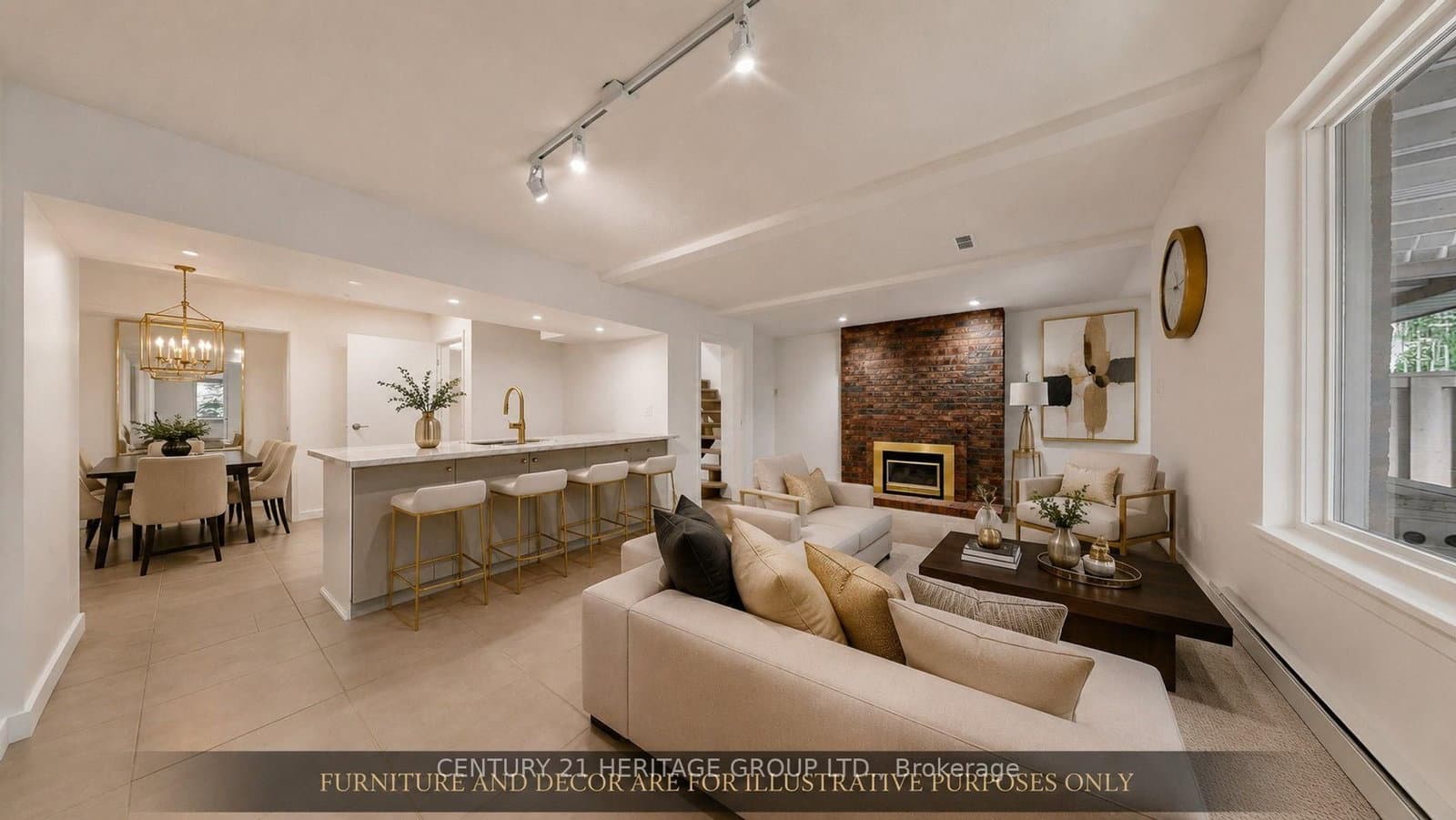 59 Cricklewood Crescent thumbnail 36