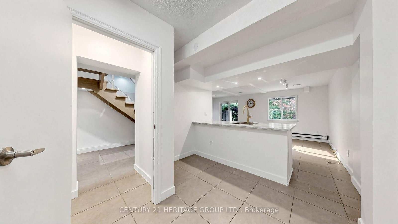 59 Cricklewood Crescent thumbnail 37