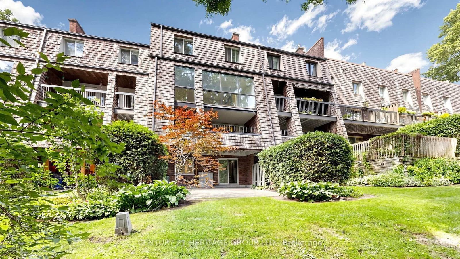 59 Cricklewood Crescent thumbnail 41