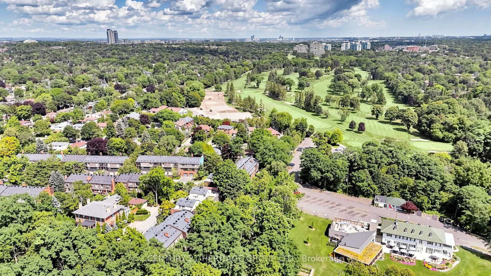 59 Cricklewood Crescent thumbnail 46