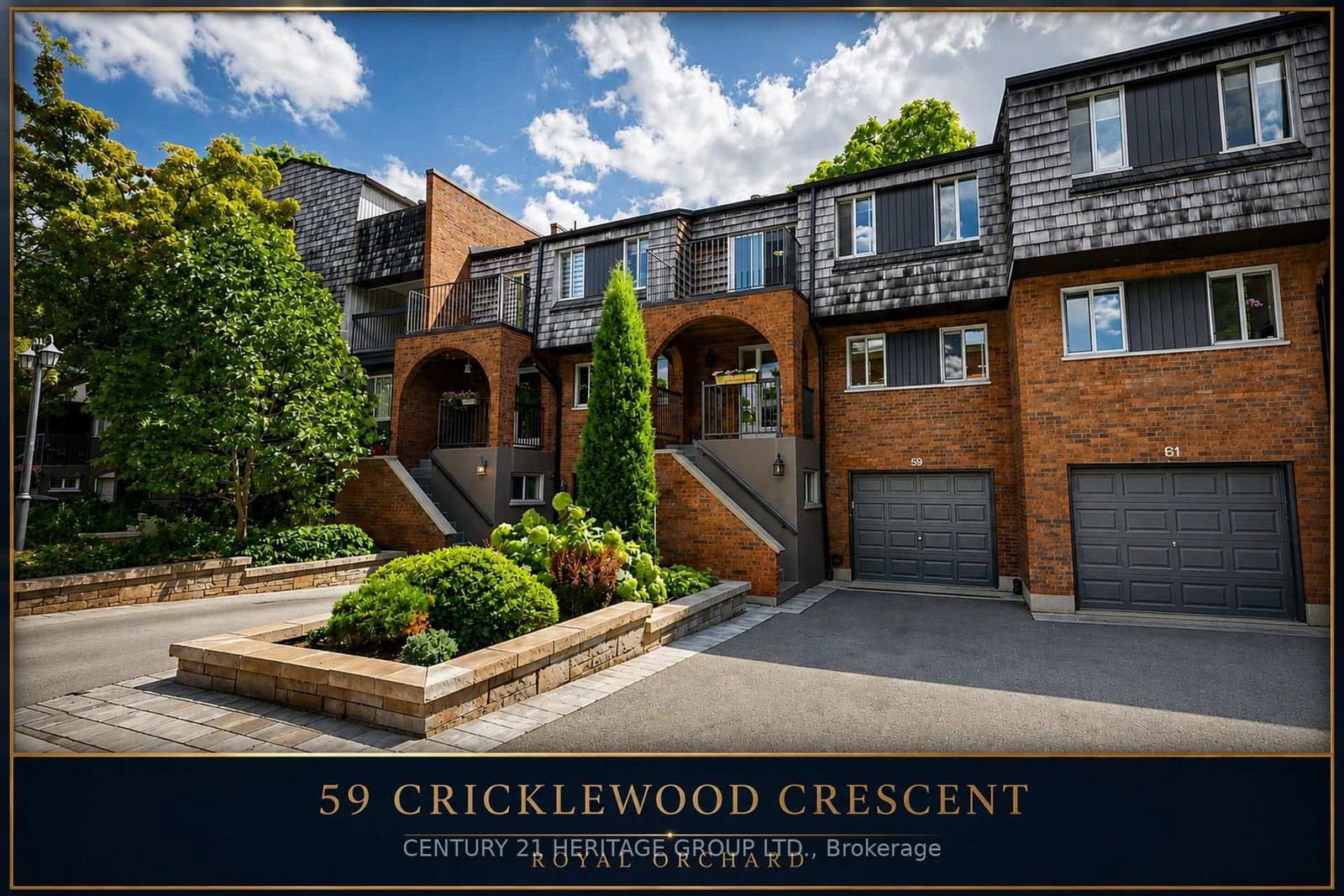 59 Cricklewood Crescent thumbnail 47