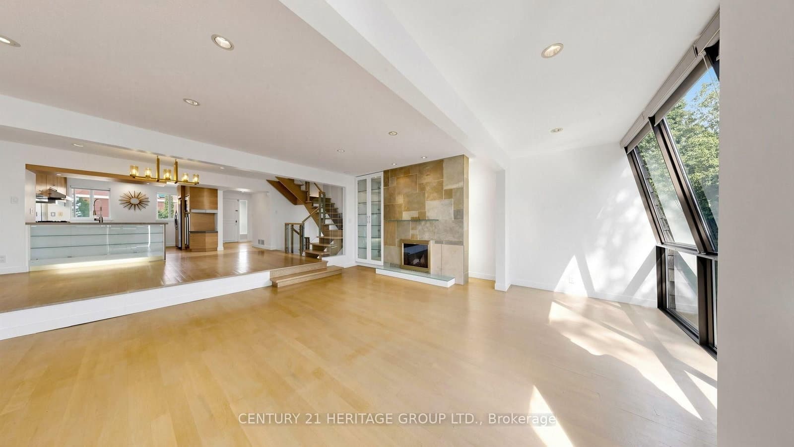 59 Cricklewood Crescent thumbnail 7