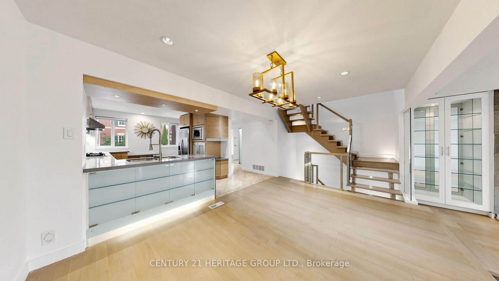 59 Cricklewood Crescent thumbnail 9