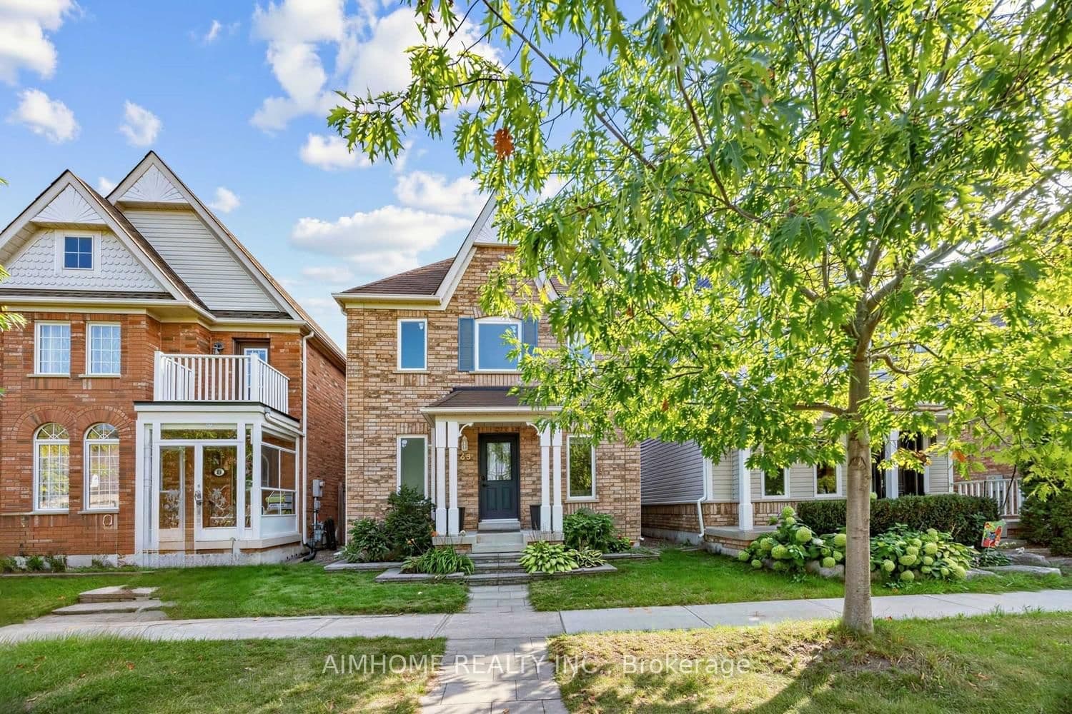 23 Bruce Creek Drive - Image 1
