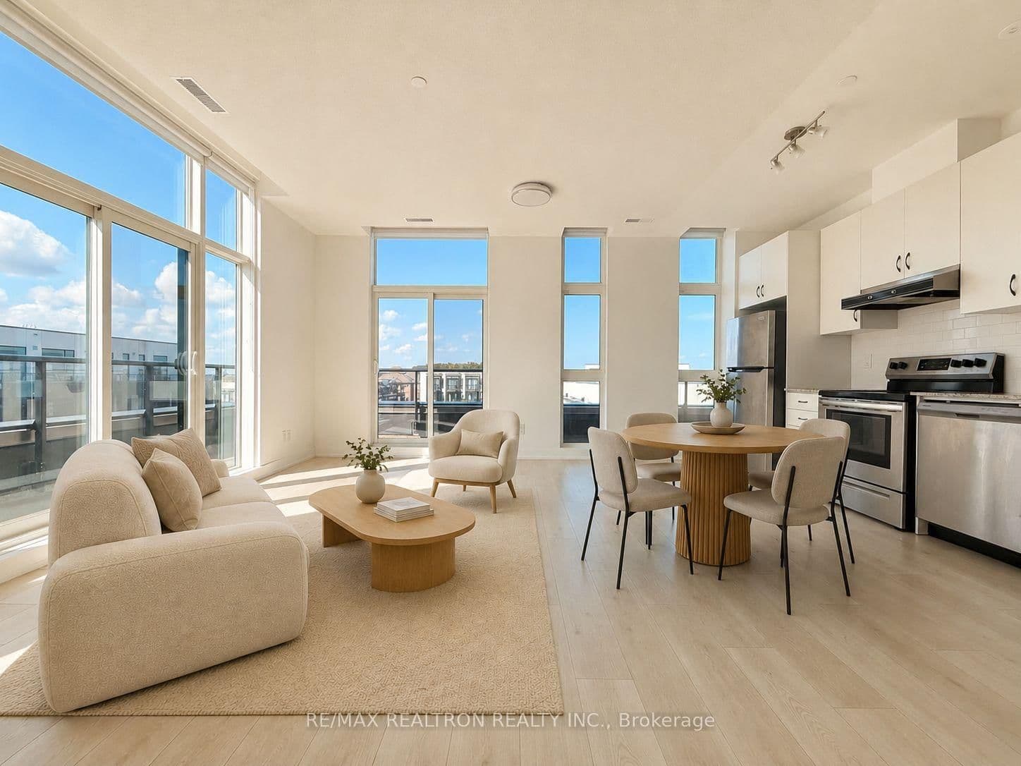 1709 Bur Oak Avenue, Unit 509 thumbnail 10