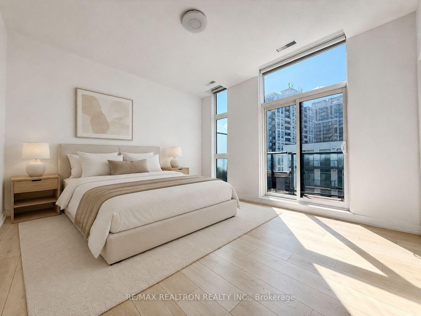 1709 Bur Oak Avenue, Unit 509 thumbnail 15