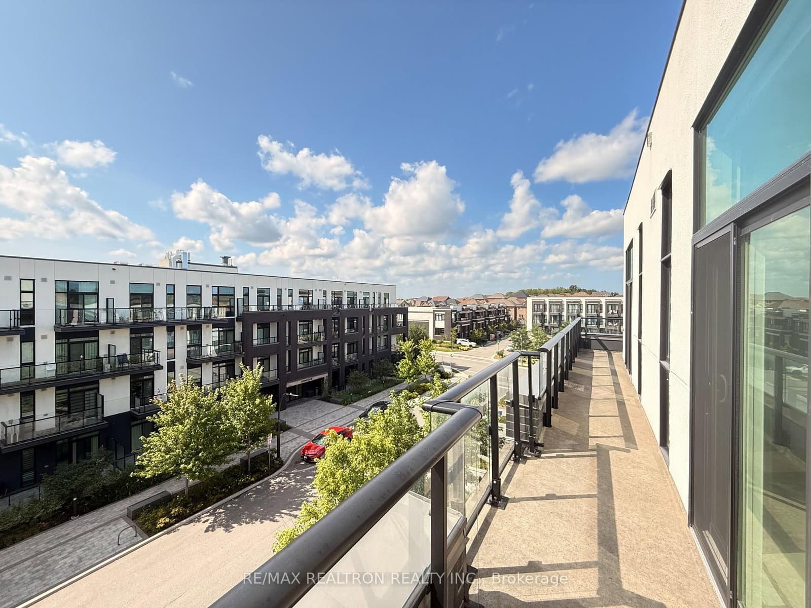 1709 Bur Oak Avenue, Unit 509 thumbnail 22