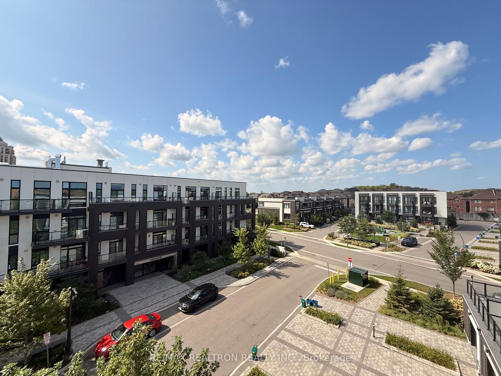 1709 Bur Oak Avenue, Unit 509 thumbnail 23