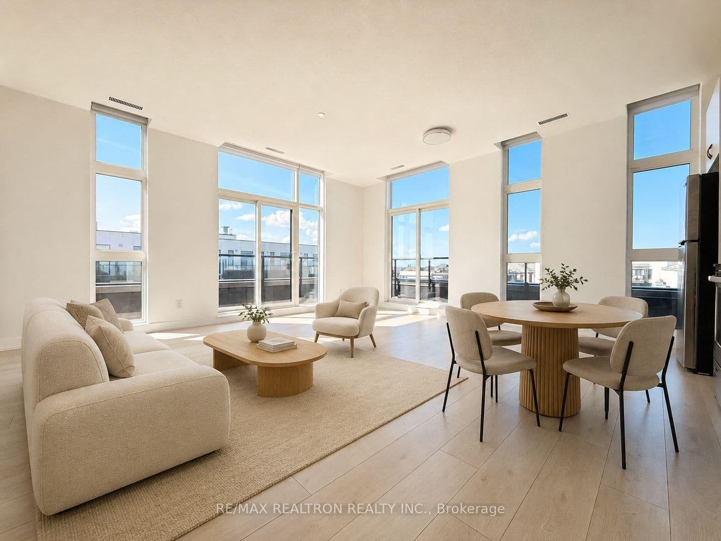 1709 Bur Oak Avenue, Unit 509 thumbnail 9