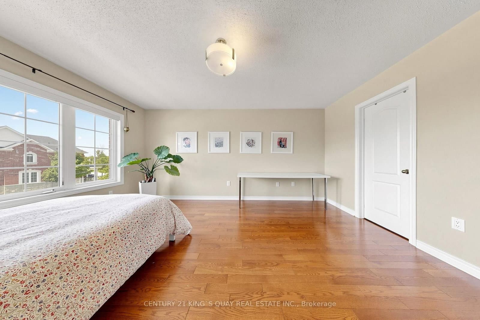 44 Dame Gruev Drive thumbnail 28