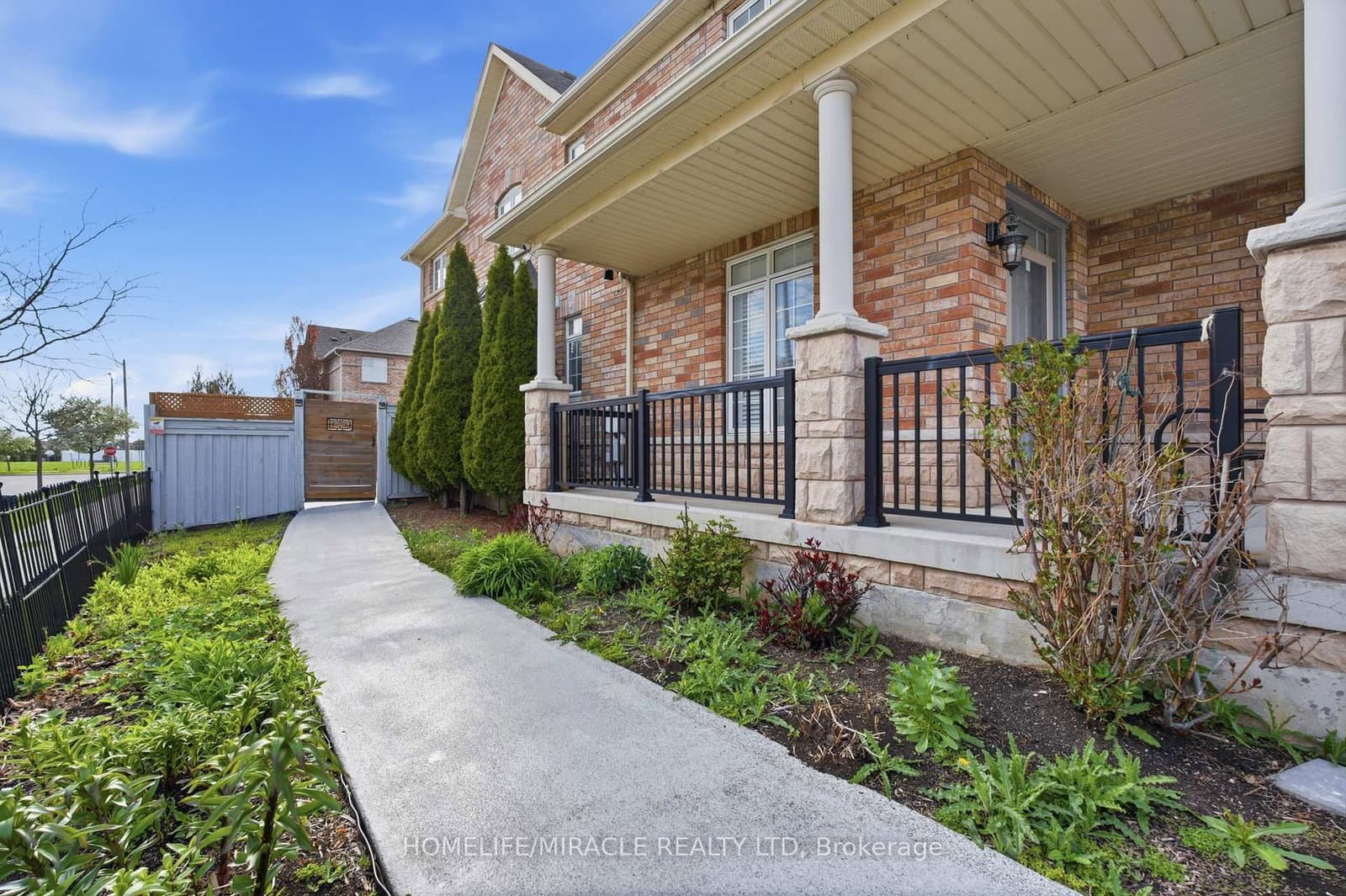 243 Venice Gate Drive thumbnail 40