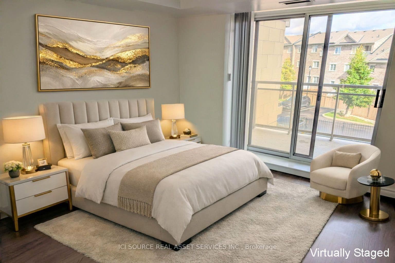73 King William Crescent, Unit 202 thumbnail 6