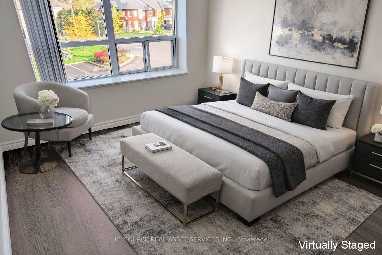 73 King William Crescent, Unit 202 thumbnail 9