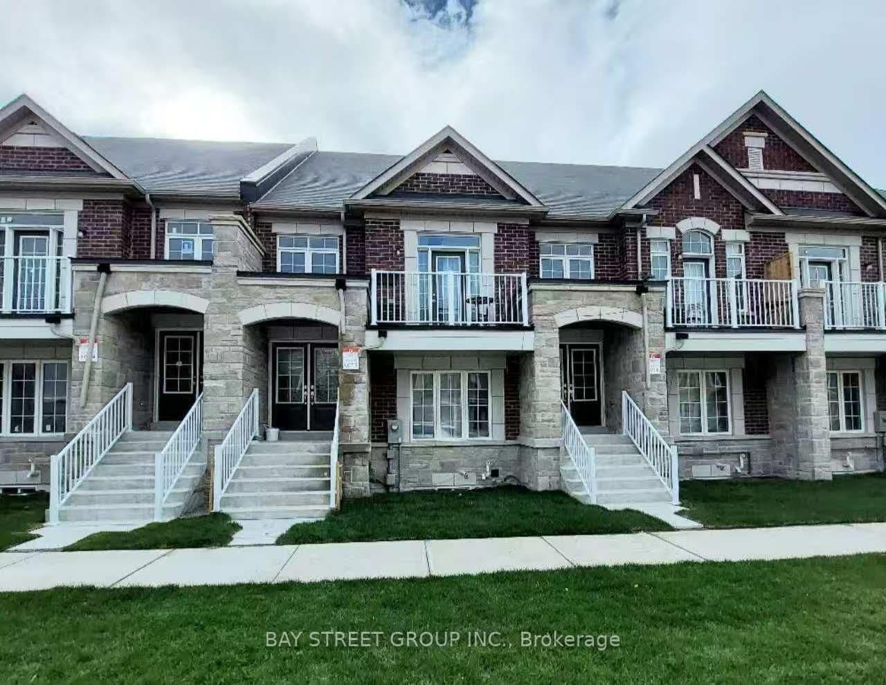 59 William F Bell Parkway - Image 1