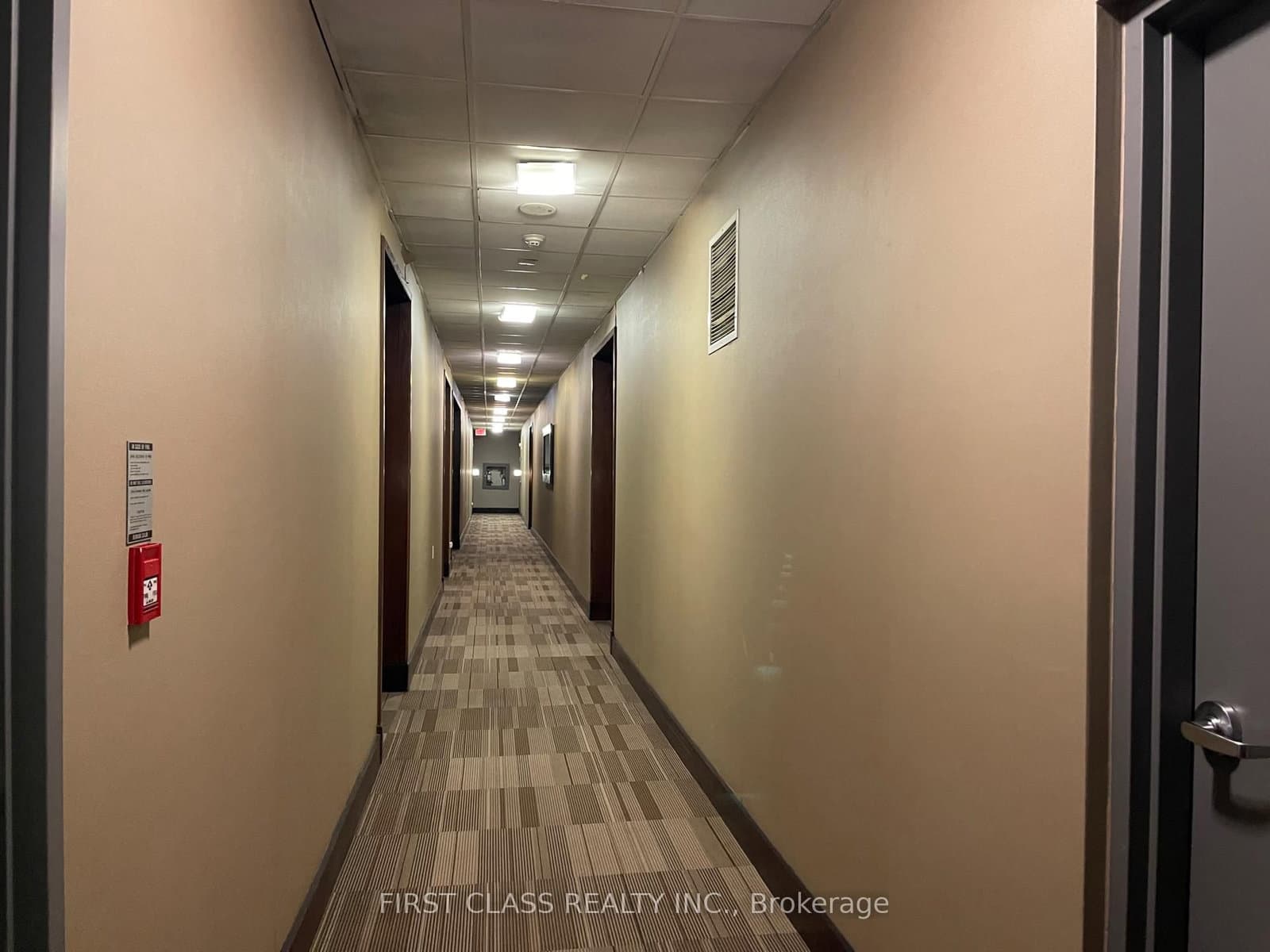 88 Times Avenue, Unit UPH5 thumbnail 17
