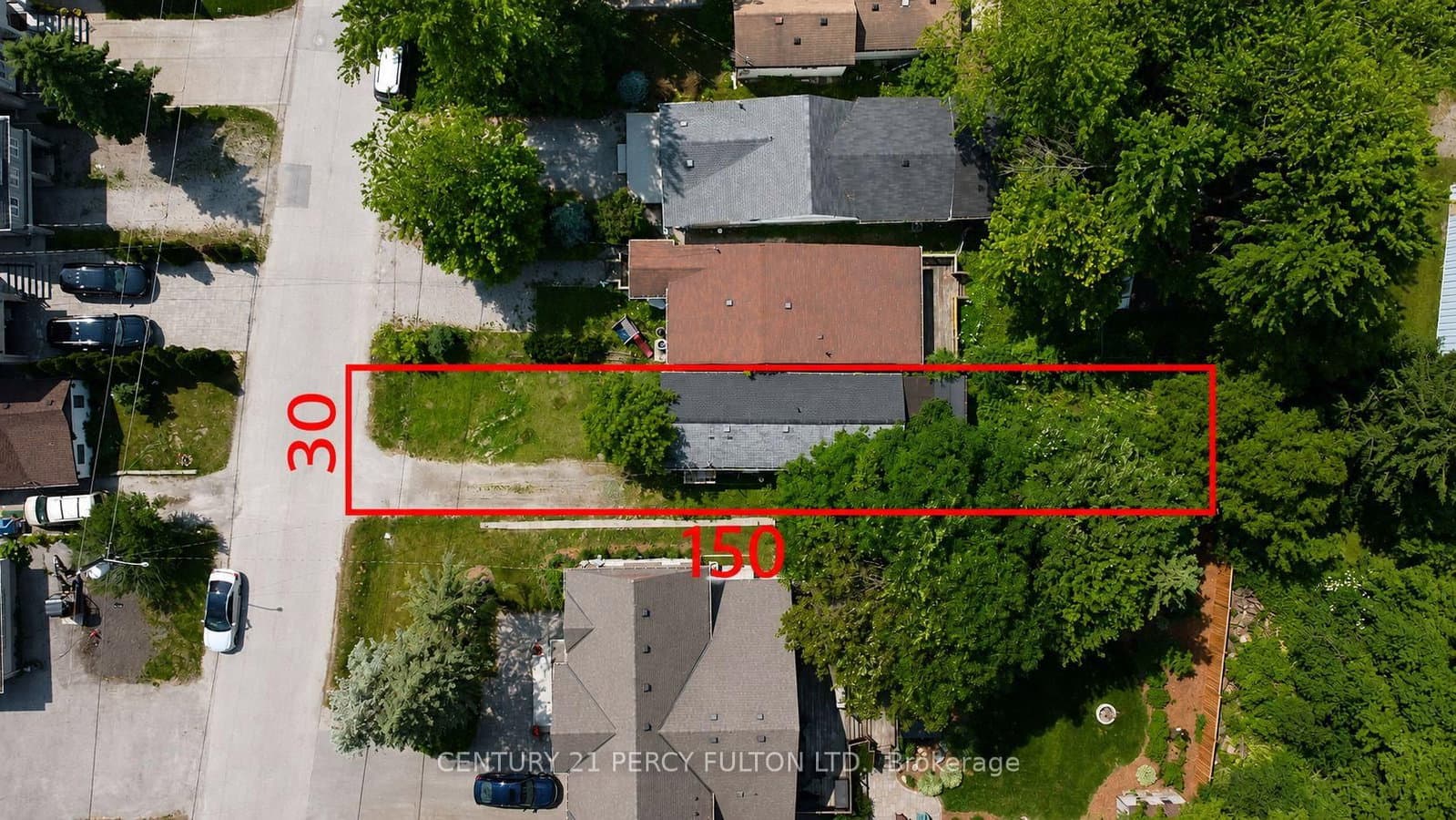 46 Fergus Avenue - Image 1