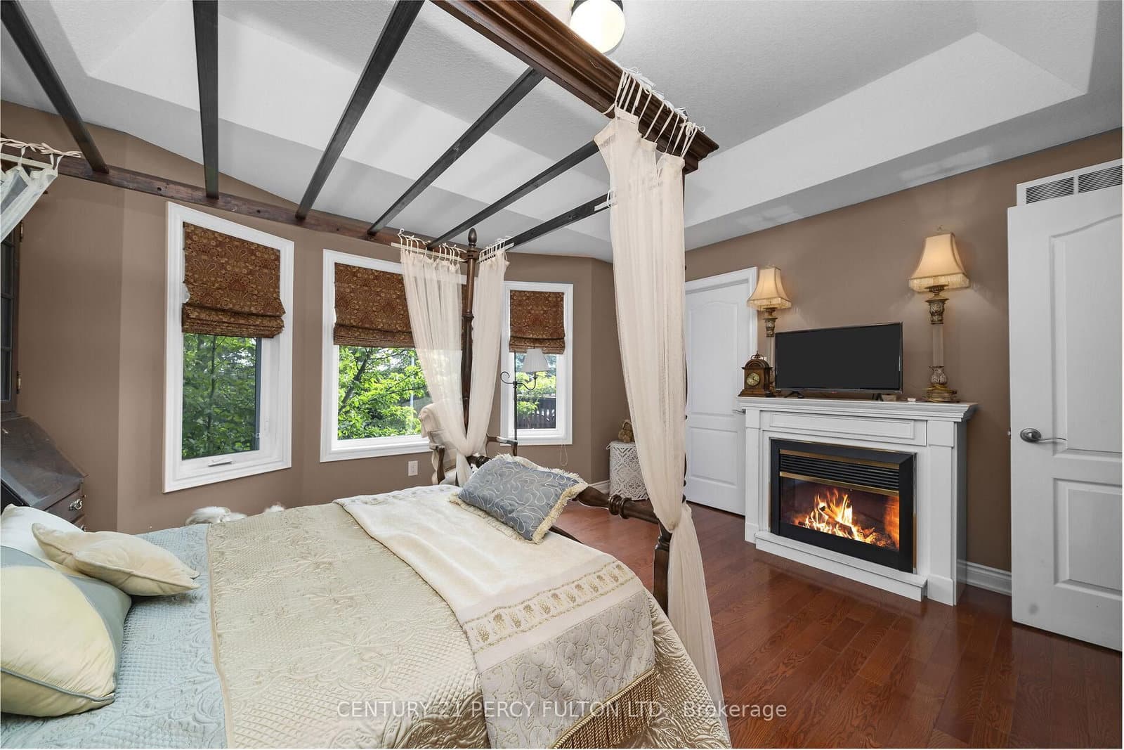 159 Ridge Way thumbnail 19