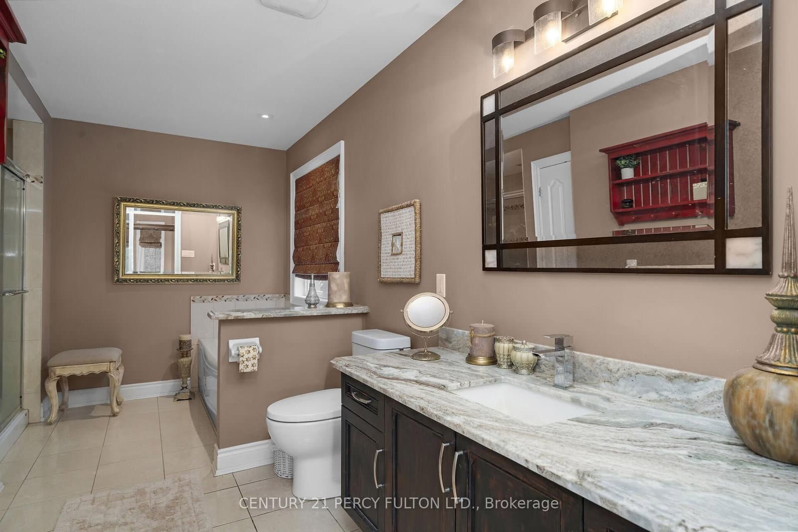 159 Ridge Way thumbnail 20