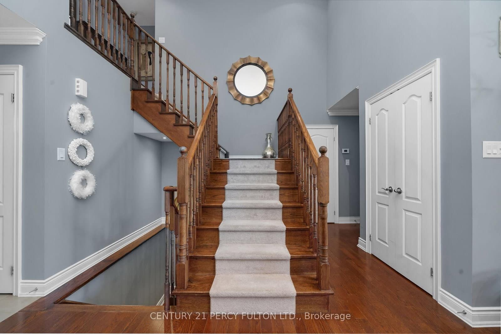 159 Ridge Way thumbnail 23