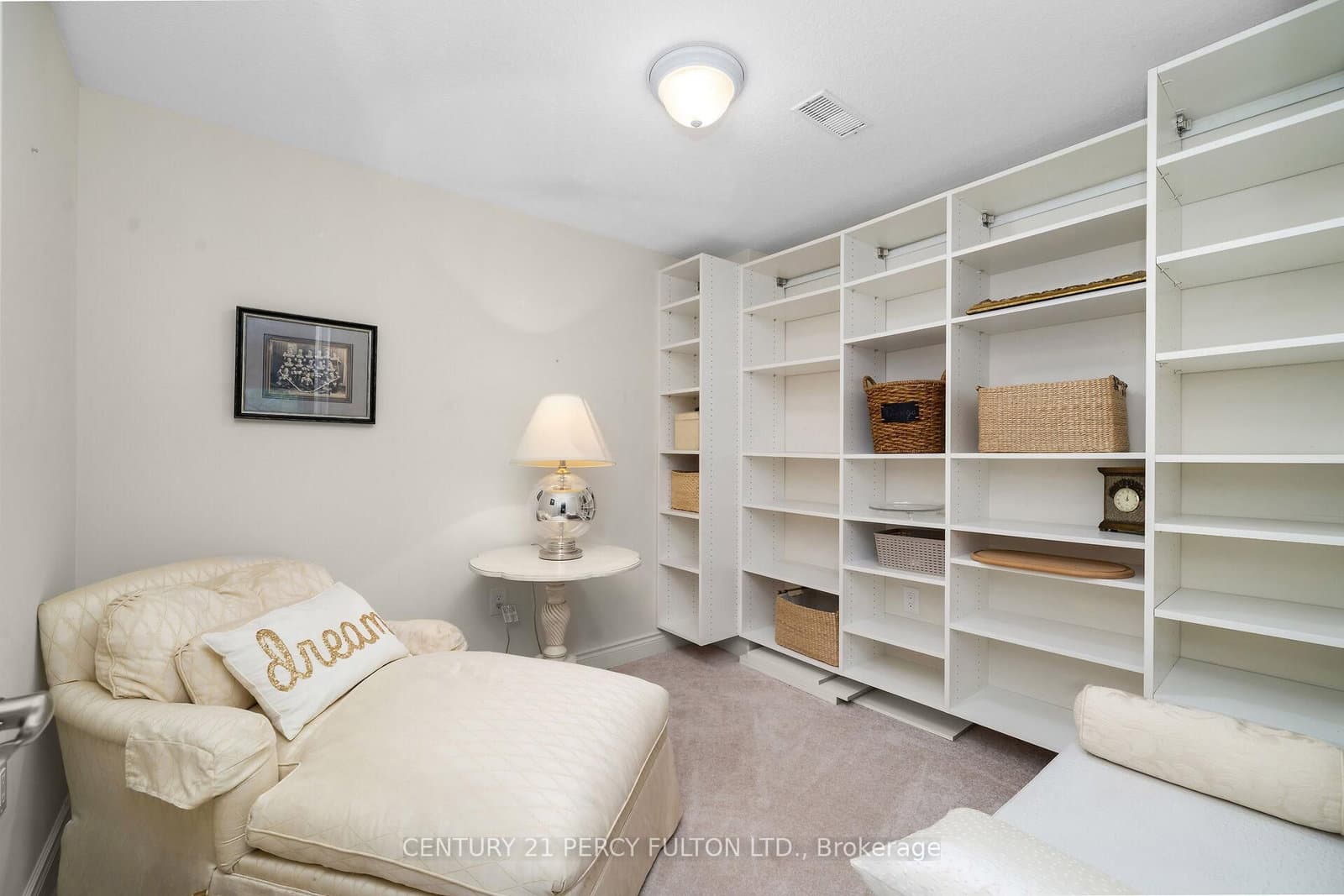 159 Ridge Way thumbnail 30