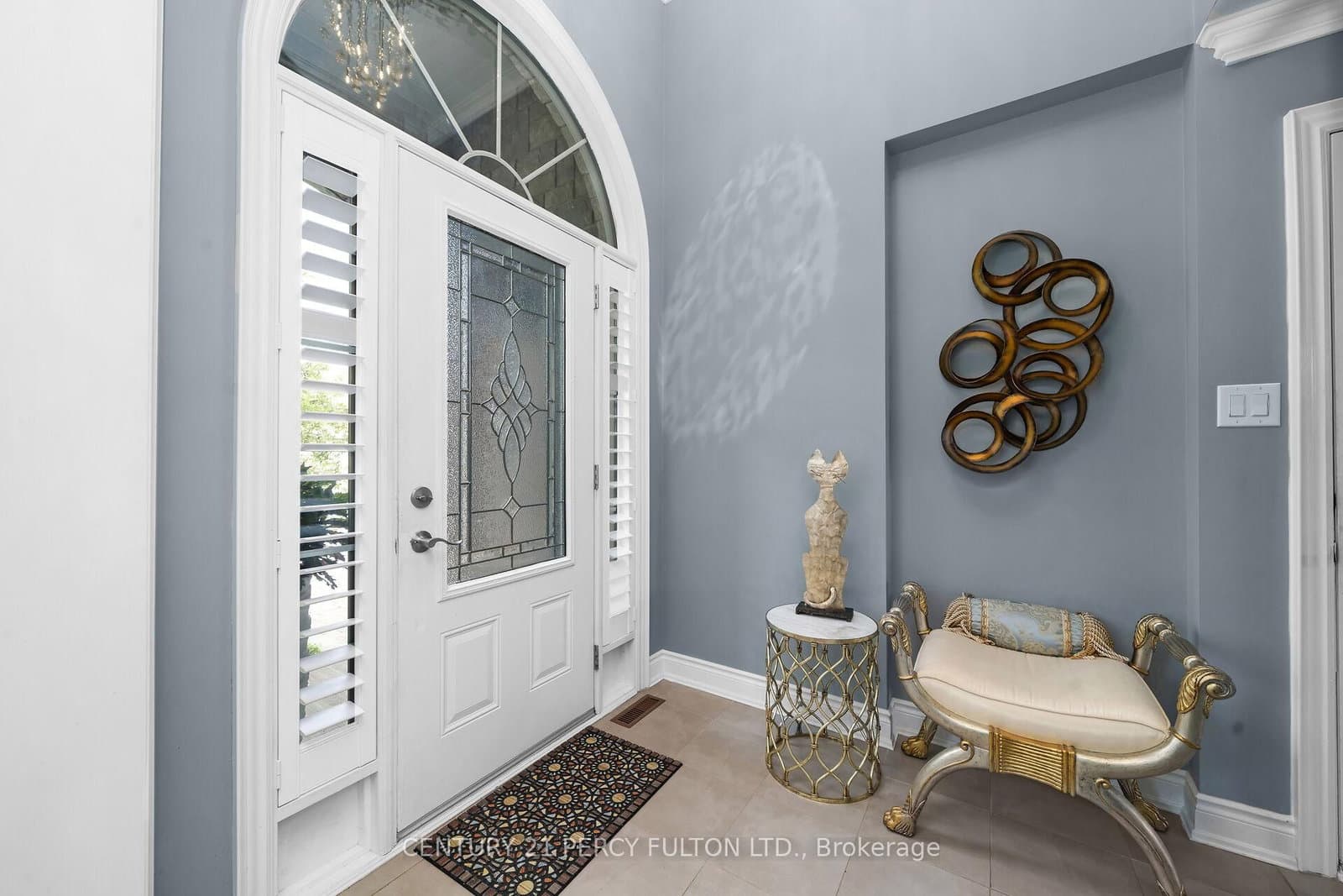 159 Ridge Way thumbnail 7