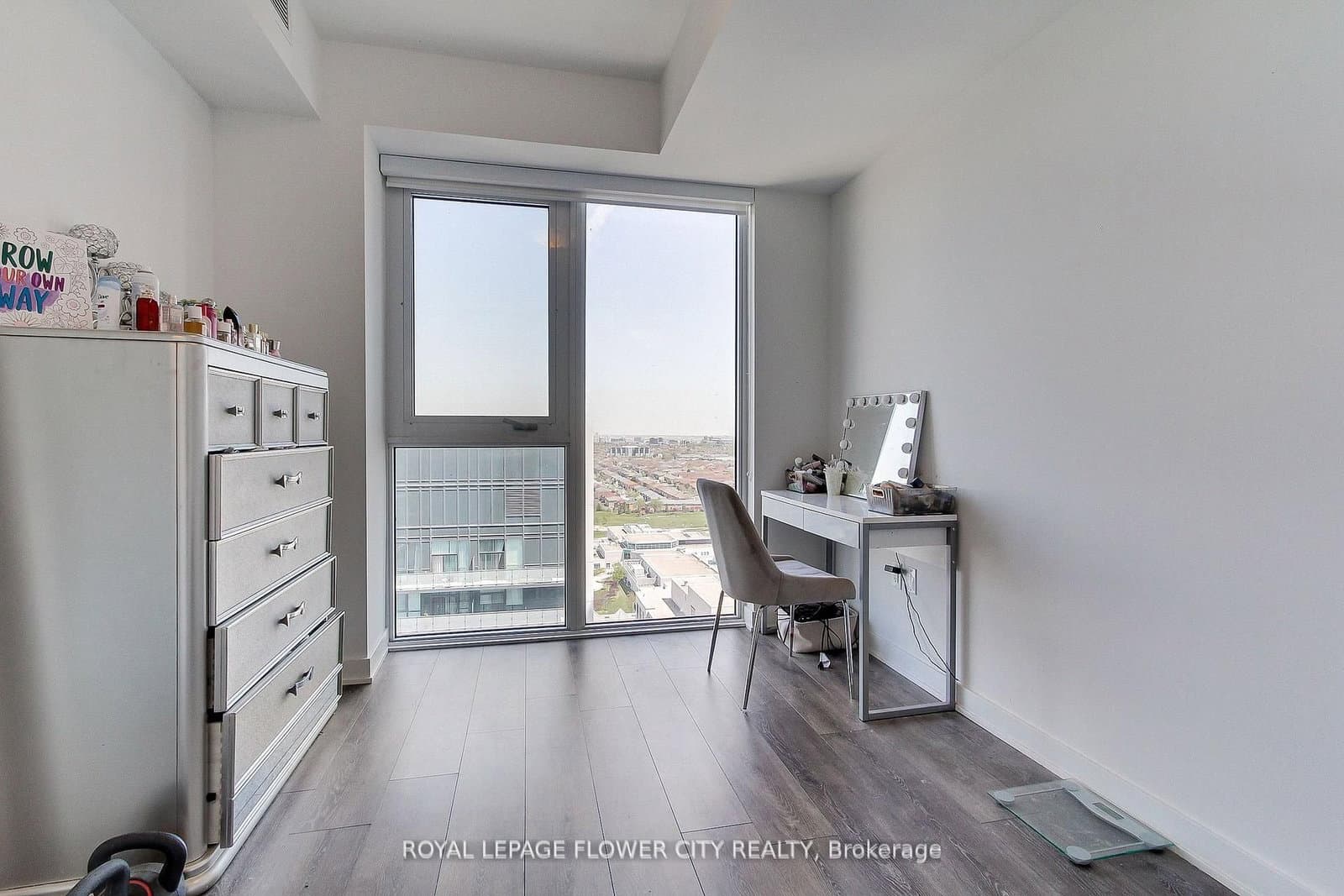 95 Oneida Crescent, Unit 2305 thumbnail 10
