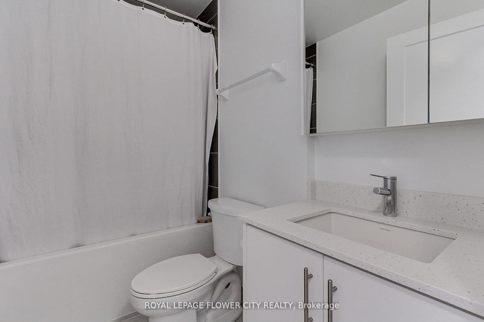 95 Oneida Crescent, Unit 2305 thumbnail 13