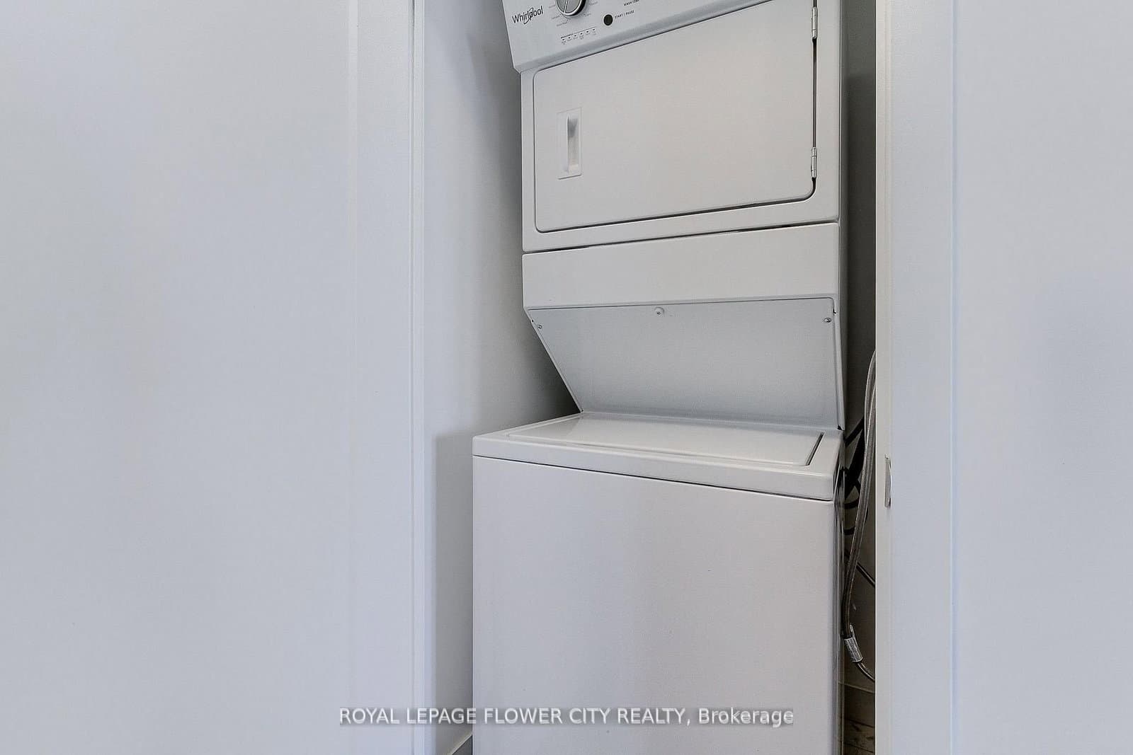 95 Oneida Crescent, Unit 2305 thumbnail 14