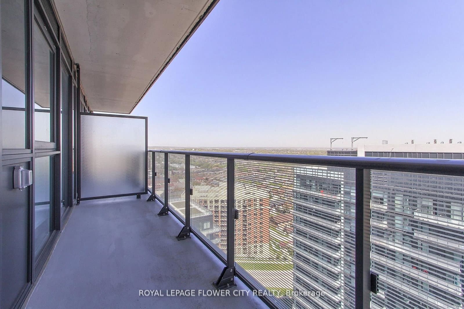 95 Oneida Crescent, Unit 2305 thumbnail 15