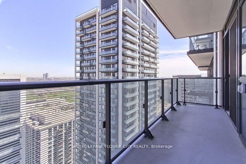 95 Oneida Crescent, Unit 2305 thumbnail 16