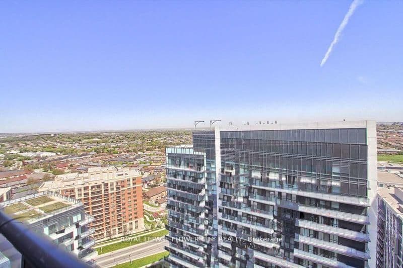 95 Oneida Crescent, Unit 2305 thumbnail 17