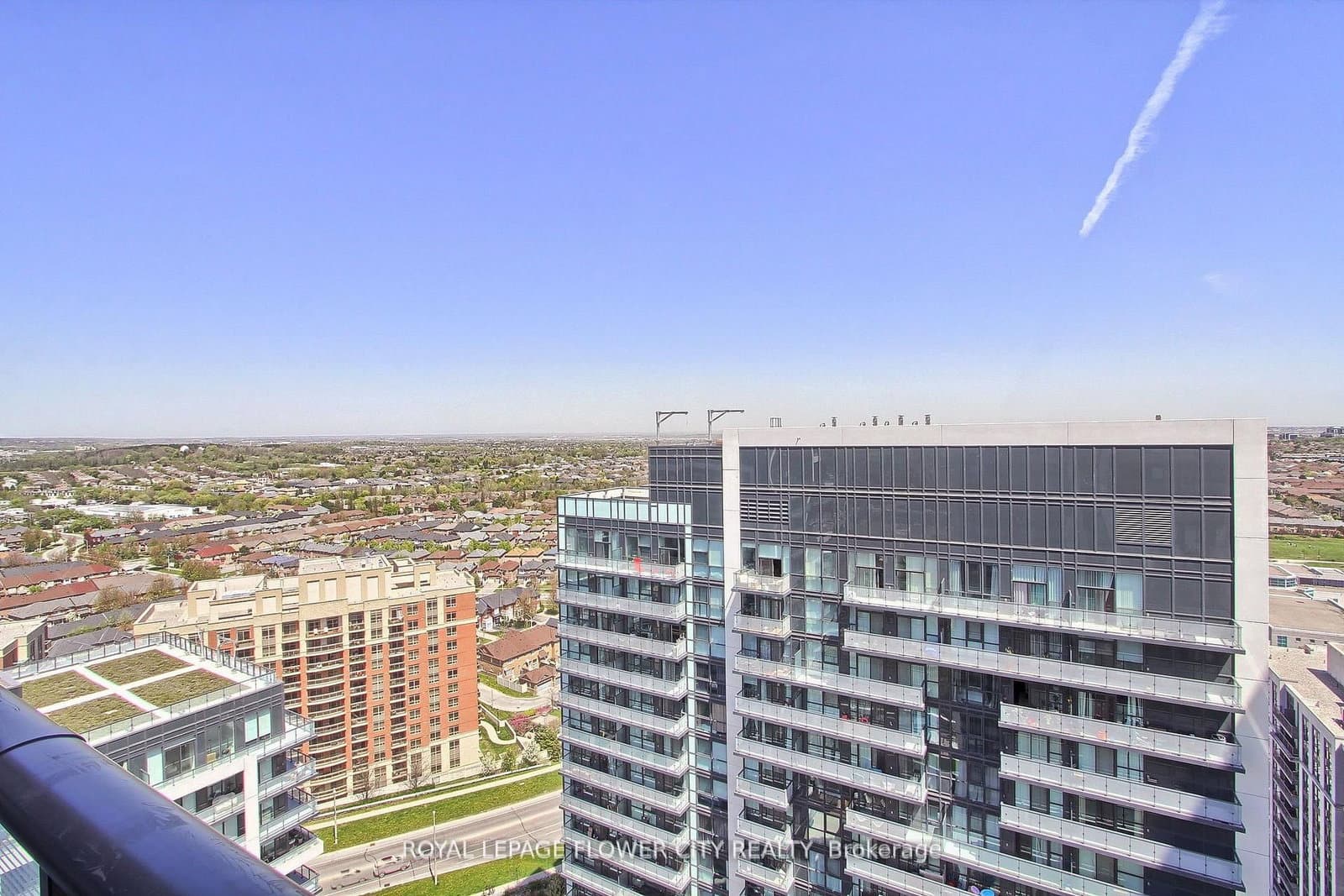 95 Oneida Crescent, Unit 2305 thumbnail 18