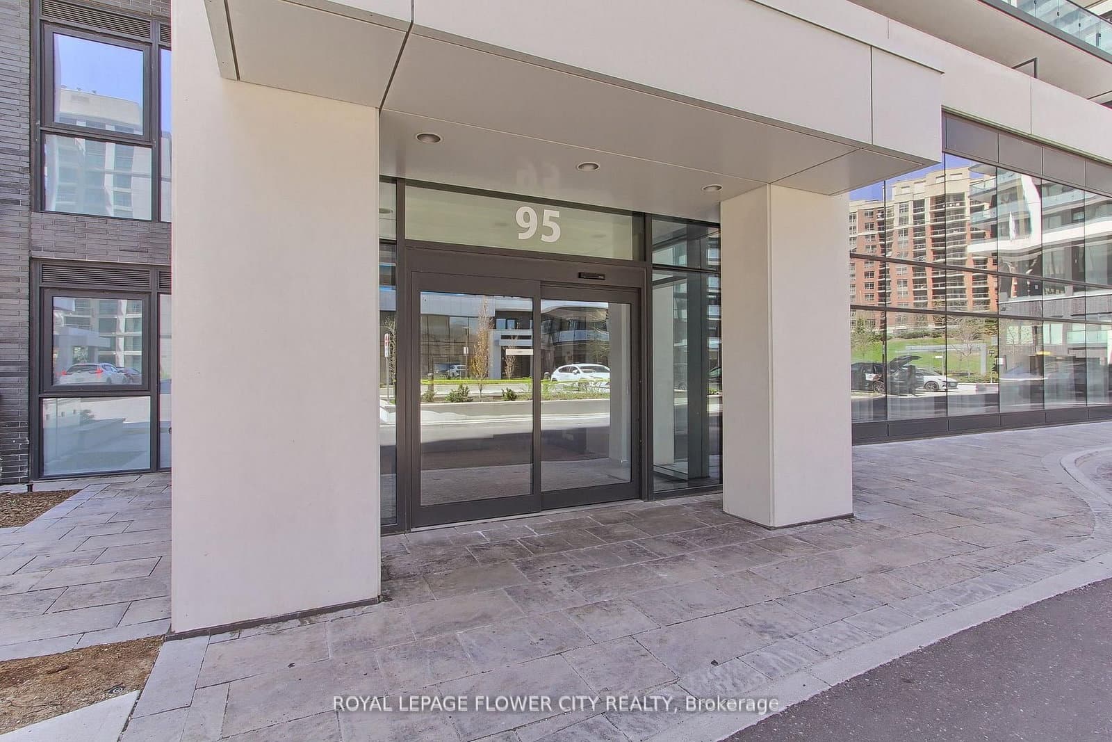 95 Oneida Crescent, Unit 2305 thumbnail 19