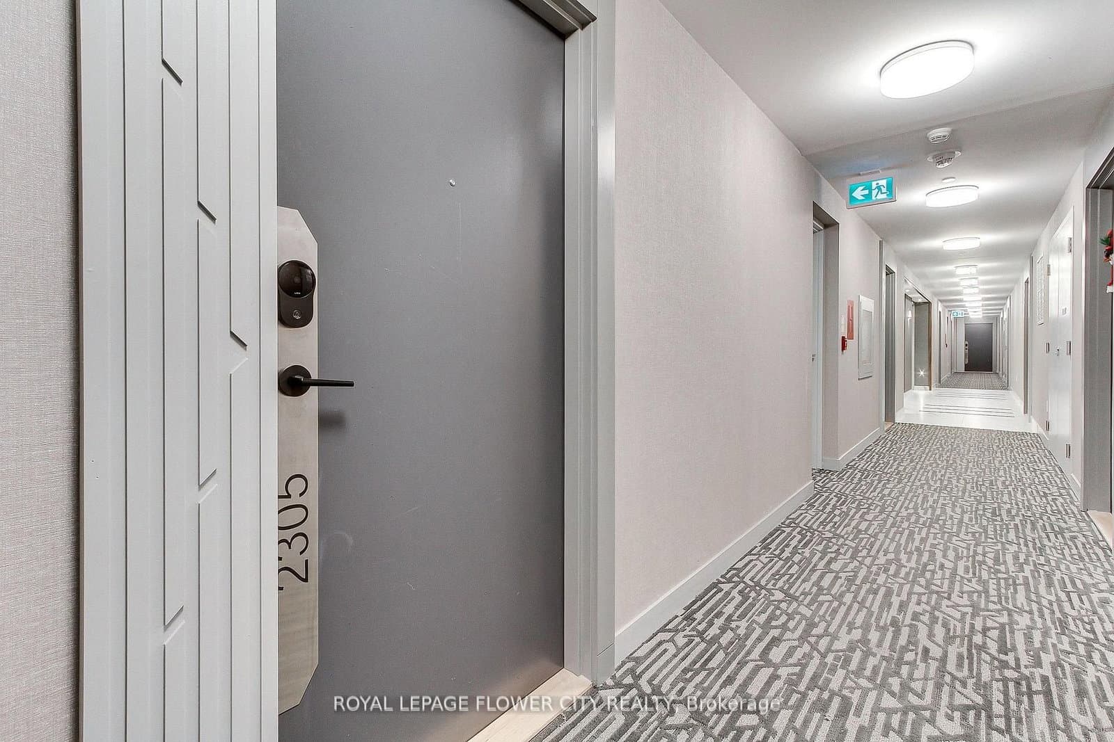 95 Oneida Crescent, Unit 2305 thumbnail 21