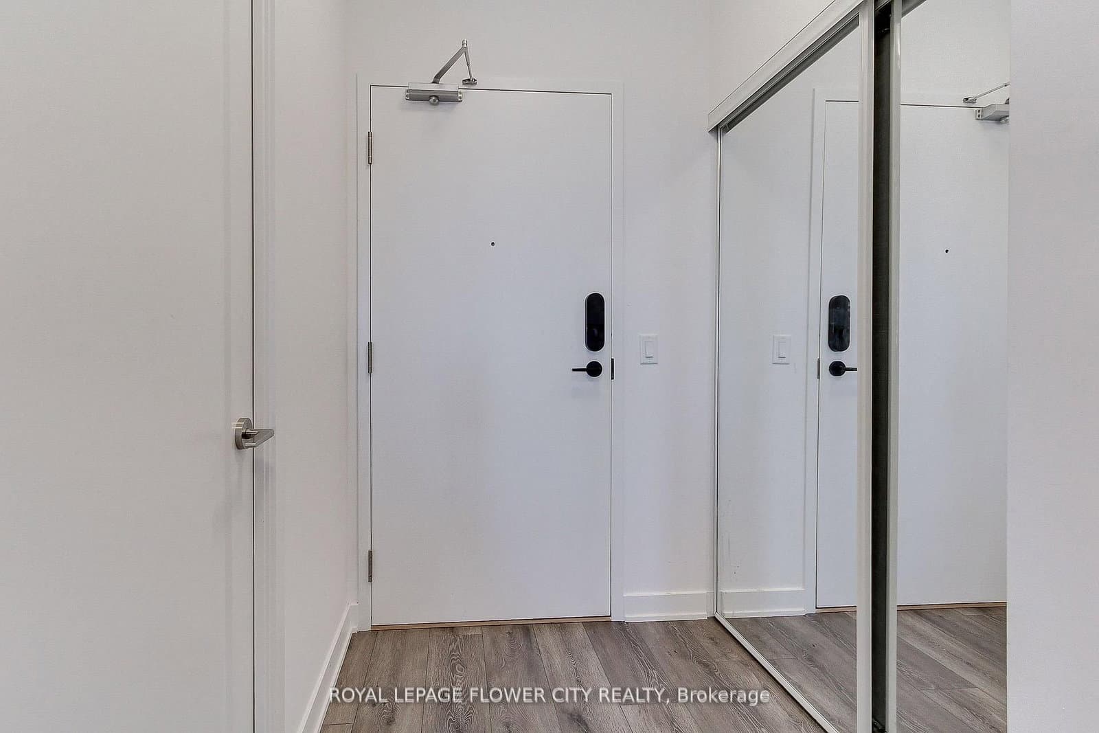 95 Oneida Crescent, Unit 2305 thumbnail 22