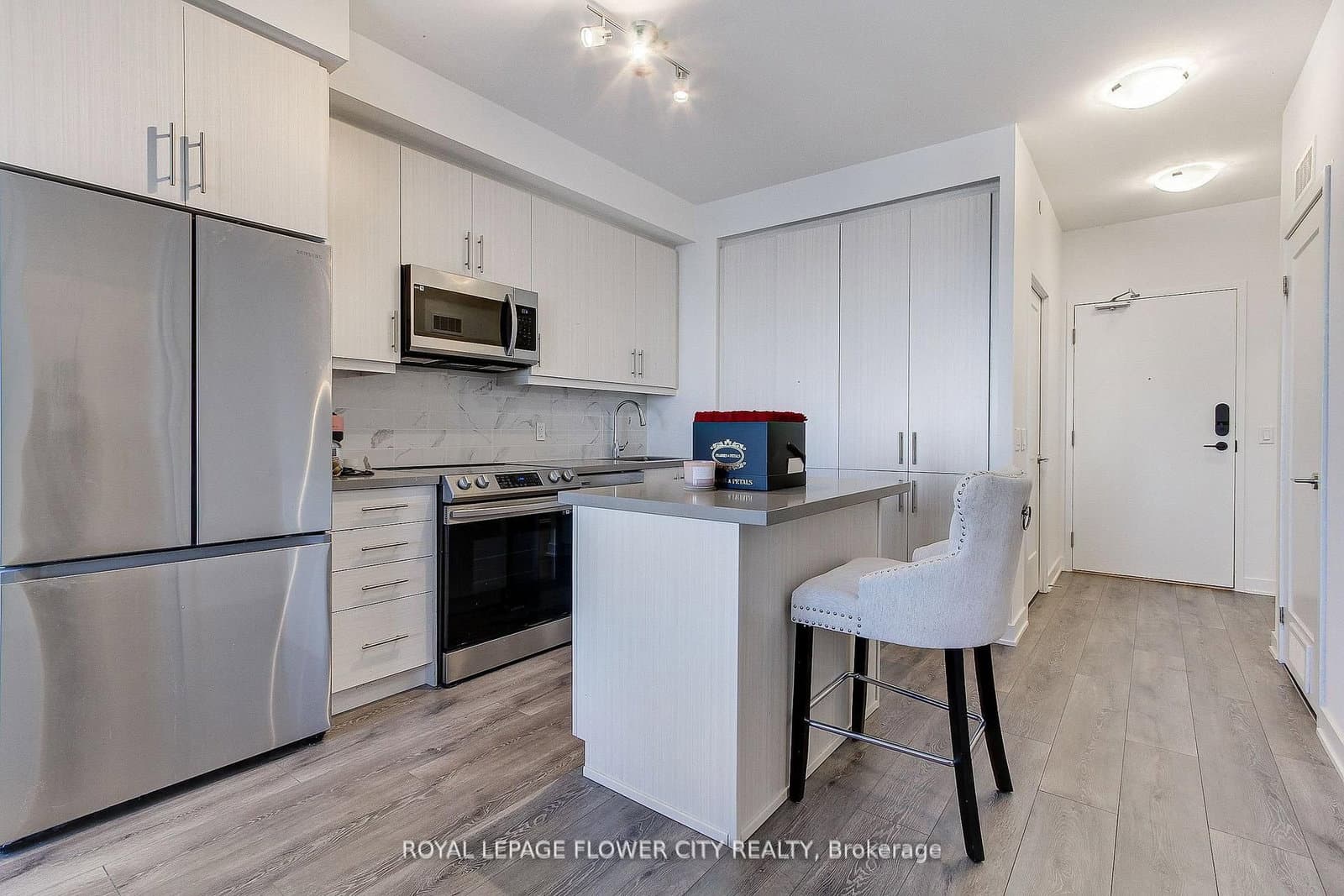 95 Oneida Crescent, Unit 2305 thumbnail 23