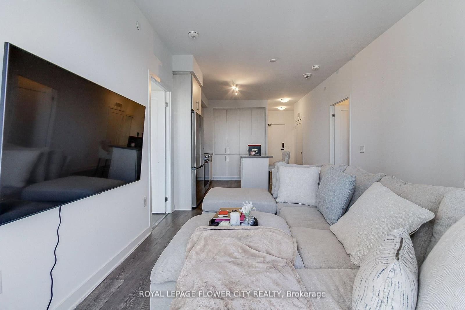 95 Oneida Crescent, Unit 2305 thumbnail 6