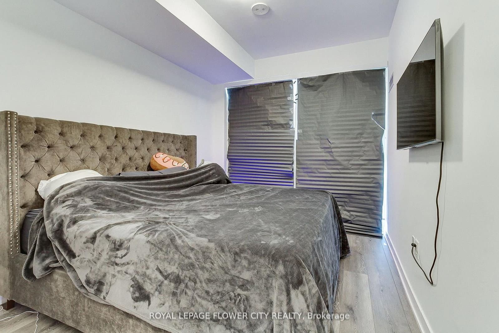 95 Oneida Crescent, Unit 2305 thumbnail 7