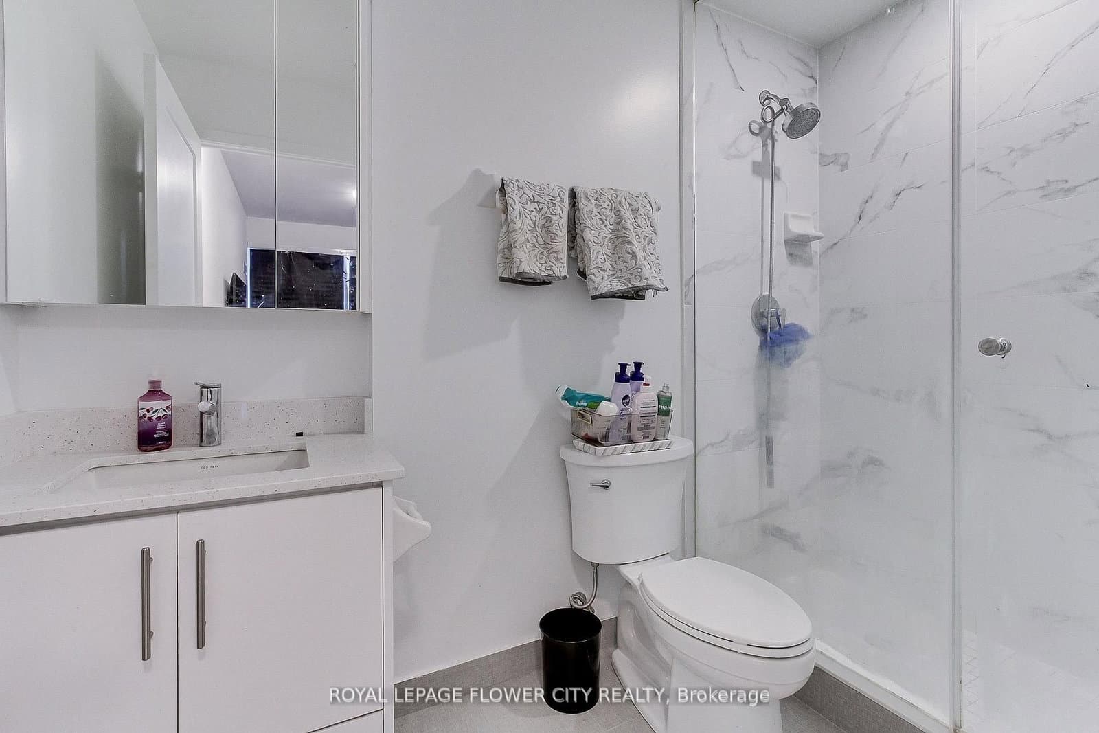 95 Oneida Crescent, Unit 2305 thumbnail 8