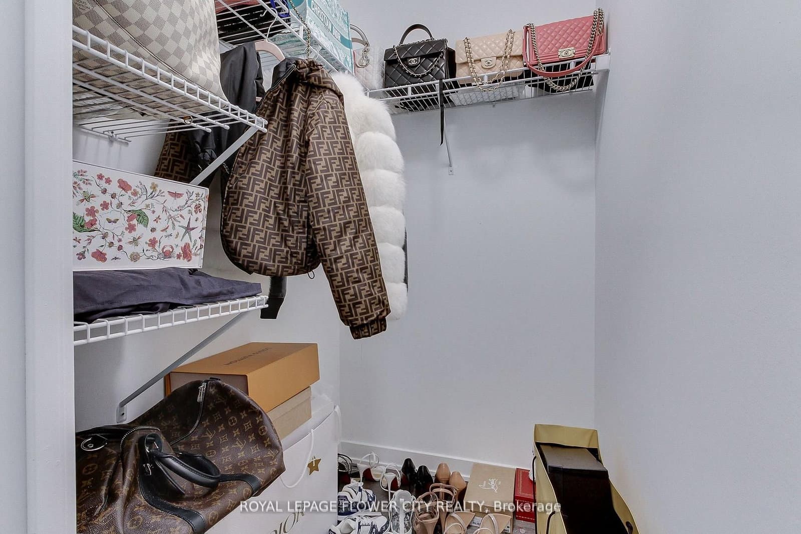 95 Oneida Crescent, Unit 2305 thumbnail 9