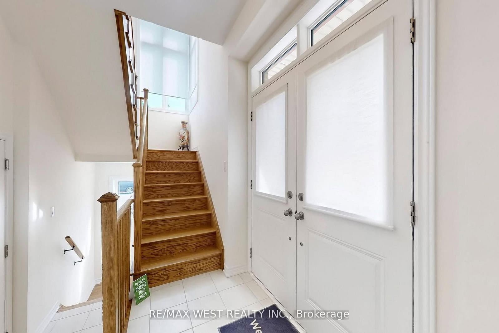 4 Haldimand Street thumbnail 17