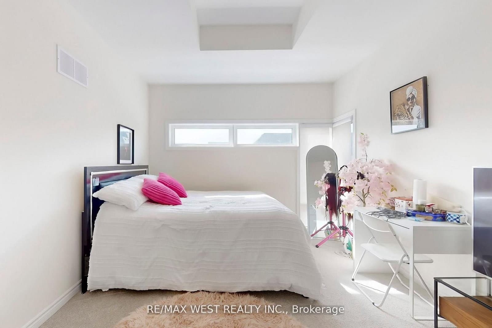 4 Haldimand Street thumbnail 19